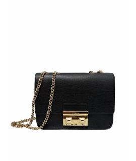 FURLA Сумка через плечо