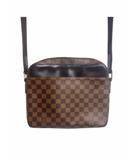 LOUIS VUITTON Сумка на плечо