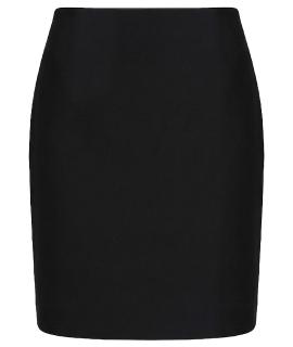 BALENCIAGA Юбка миди