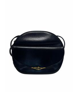 CARTIER Сумка через плечо