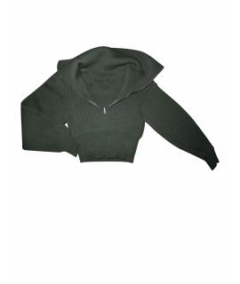 JACQUEMUS Джемпер / свитер