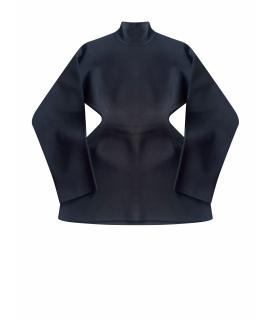 BALENCIAGA Джемпер / свитер