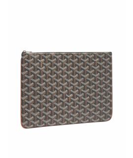 GOYARD Папка для документов