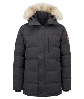 CANADA GOOSE Пуховик