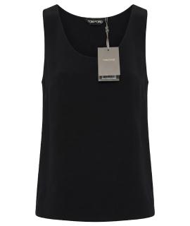 TOM FORD Майка