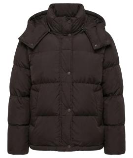 WEEKEND MAX MARA Пуховик