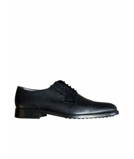 TOD'S Туфли