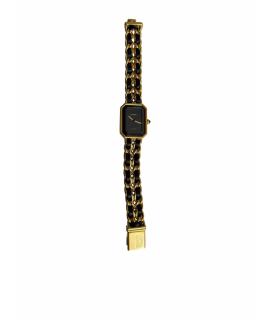 CHANEL Часы