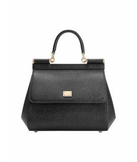 DOLCE&GABBANA Сумка через плечо