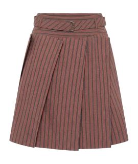 VIVIENNE WESTWOOD Юбка мини