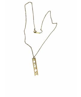 TIFFANY&CO Колье