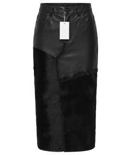 TOM FORD Юбка макси