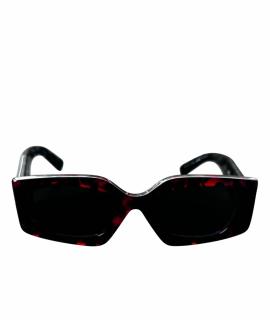 PRADA Солнцезащитные очки