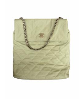 CHANEL Сумка тоут