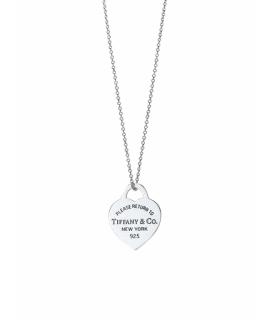 TIFFANY&CO Кулон