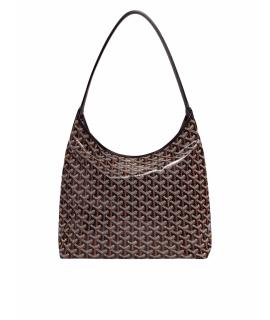 GOYARD Сумка через плечо