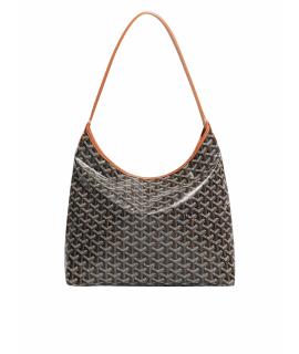 GOYARD Сумка через плечо