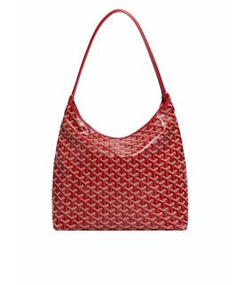 GOYARD Сумка через плечо