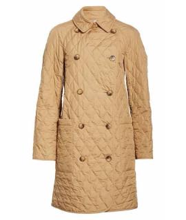 BURBERRY Куртка