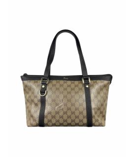 GUCCI Сумка с короткими ручками