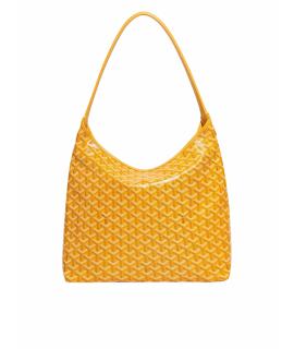 GOYARD Сумка через плечо