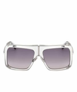 MAX MARA Солнцезащитные очки