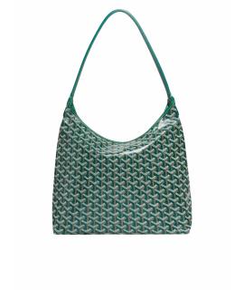 GOYARD Сумка через плечо