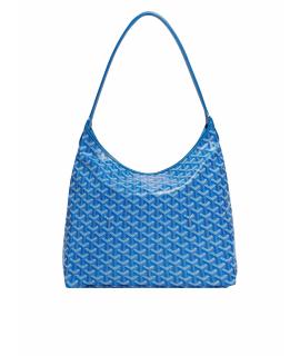 GOYARD Сумка через плечо