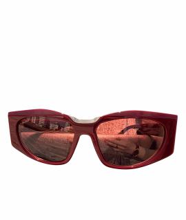 MAX MARA Солнцезащитные очки