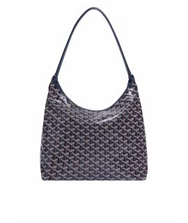 GOYARD Сумка через плечо