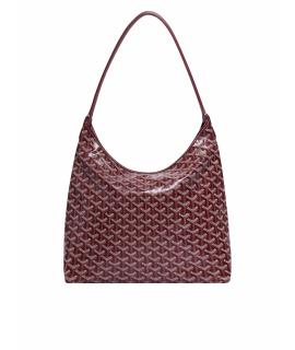 GOYARD Сумка через плечо
