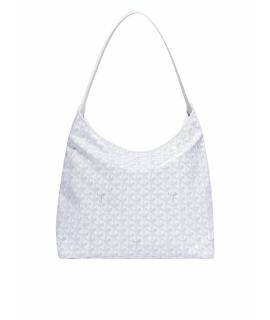 GOYARD Сумка через плечо