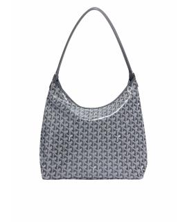 GOYARD Сумка через плечо