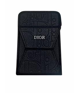 CHRISTIAN DIOR Аксессуар для смартфона