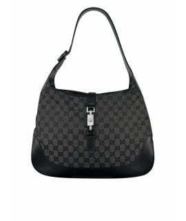 GUCCI Сумка с короткими ручками