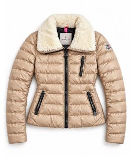 MONCLER Куртка
