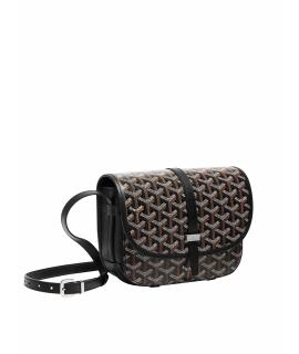 GOYARD Сумка на плечо
