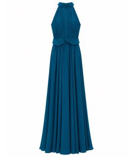 ELIE SAAB Комбинезон