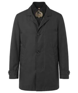 BURBERRY Пальто