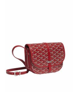 GOYARD Сумка на плечо