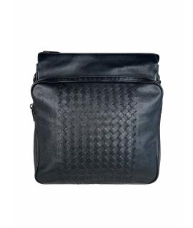 BOTTEGA VENETA Сумка на плечо