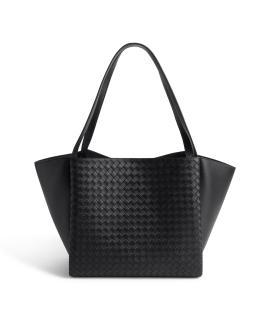 BOTTEGA VENETA Сумка через плечо