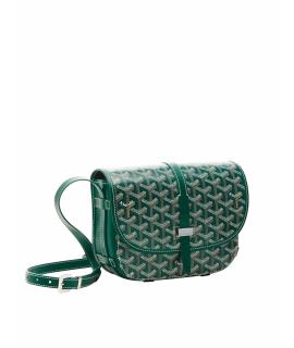 GOYARD Сумка на плечо