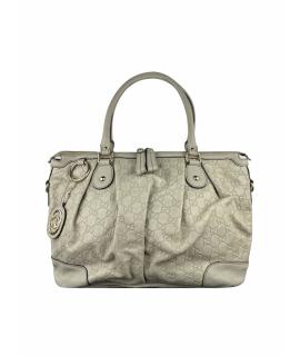 GUCCI Сумка с короткими ручками
