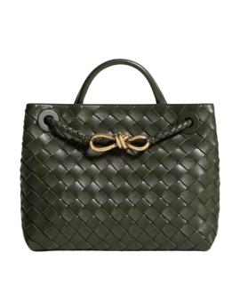 BOTTEGA VENETA Сумка тоут