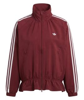 ADIDAS Куртка