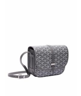 GOYARD Сумка на плечо