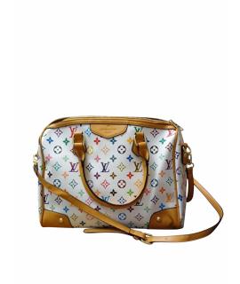 LOUIS VUITTON Дорожная/спортивная сумка
