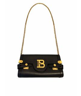 BALMAIN Клатч/вечерняя сумка
