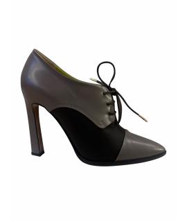 POLLINI Ботильоны